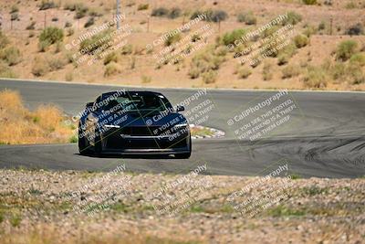 media/May-11-2025-Cobra Club (Sun) [[44ca44ec33]]/Red Group/Session 2 (Turns 5 and 6)/